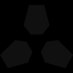 Konvoy Ventures logo