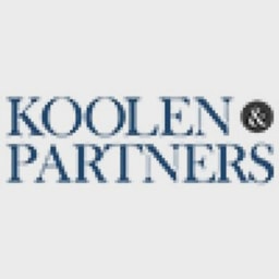 Koolen and Partners logo