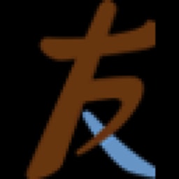 Korea Investment Partners logo