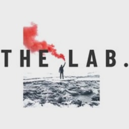 Lab Capital Advisors logo