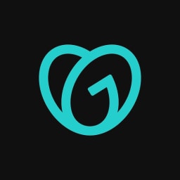 Lacuna Technologies logo