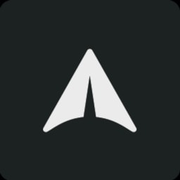 Latitud logo