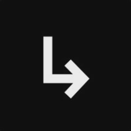 Leap Forward Ventures logo