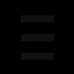 Left Lane Capital logo