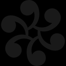 Legora (formerly Leya) logo