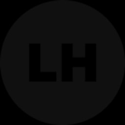 Lerer Hippeau logo