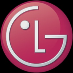 LG Technology Ventures logo