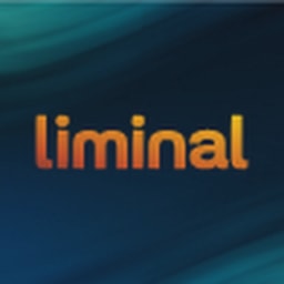 Liminal logo