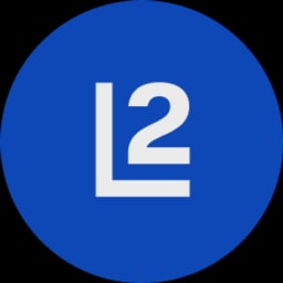 Liquid 2 Ventures logo