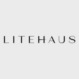 Litehaus logo