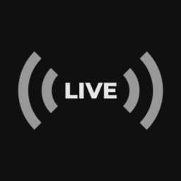 Live Data Technologies logo