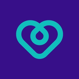 Lovys logo