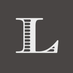 Lowercarbon Capital logo