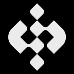 Luma Financial Technologies logo