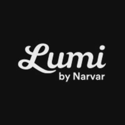 Lumi logo