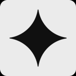 Luminar Ventures logo