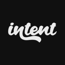 Made With Intent logo