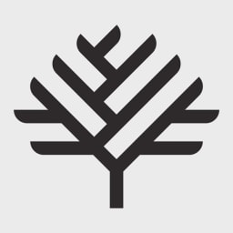 Madrona Ventures logo