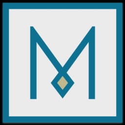 Magnetic Ventures logo