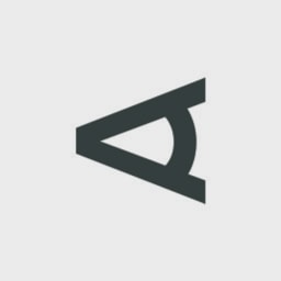 Magnify Ventures logo