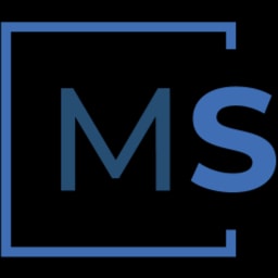 ManchesterStory Group logo