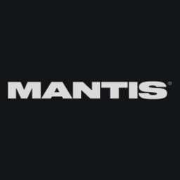 Mantis VC logo