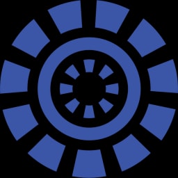 Maritime Fusion logo