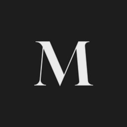 Marketplace Capital logo