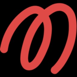 Markup AI logo