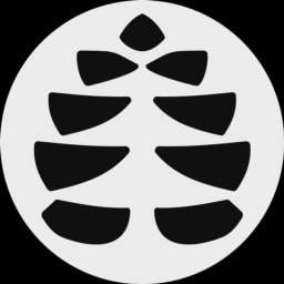 Mast Reforestation logo