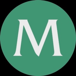 Meritech Capital Partners logo