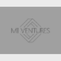 MI Ventures logo