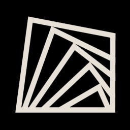 Milvus Advanced logo