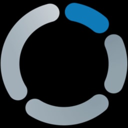 Mission BioCapital logo