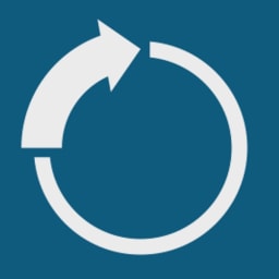 Moment Ventures logo