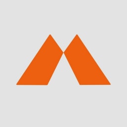 Momentous logo