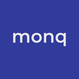 Monq logo