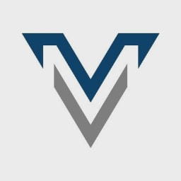 Monta Vista Capital logo