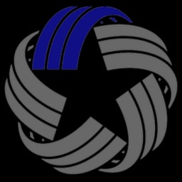 Moonshots Capital logo