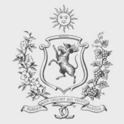 Mousse Partners logo