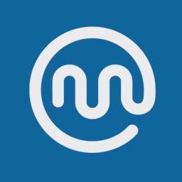 Mucker Capital logo