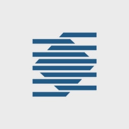 Munich Re / HSB Ventures logo