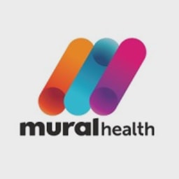 Mural Health logo