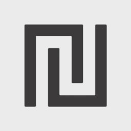 Neotribe Ventures logo