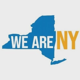 New York Ventures logo