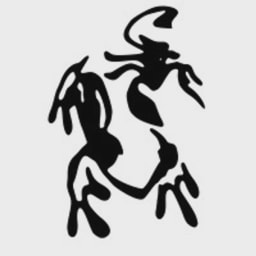 Newpath Partners logo