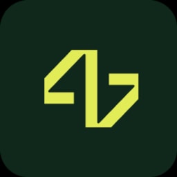 Next47 logo