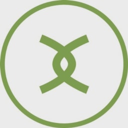 Nexus Venture Partners logo