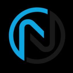 NitroFix logo