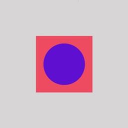 Nokia Growth Partners logo